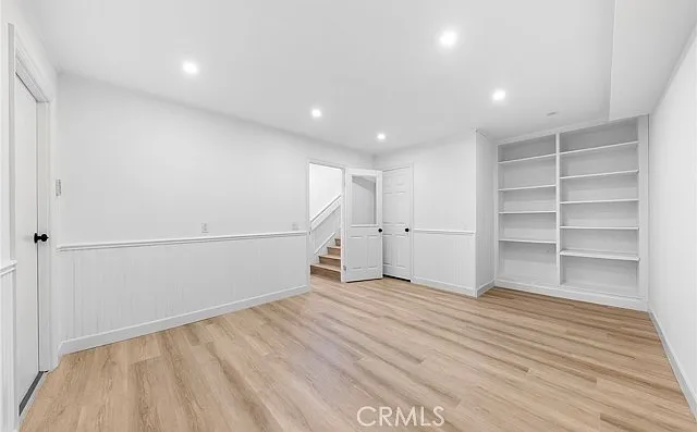 17 Canyon Rdg #60 — Photo 24
