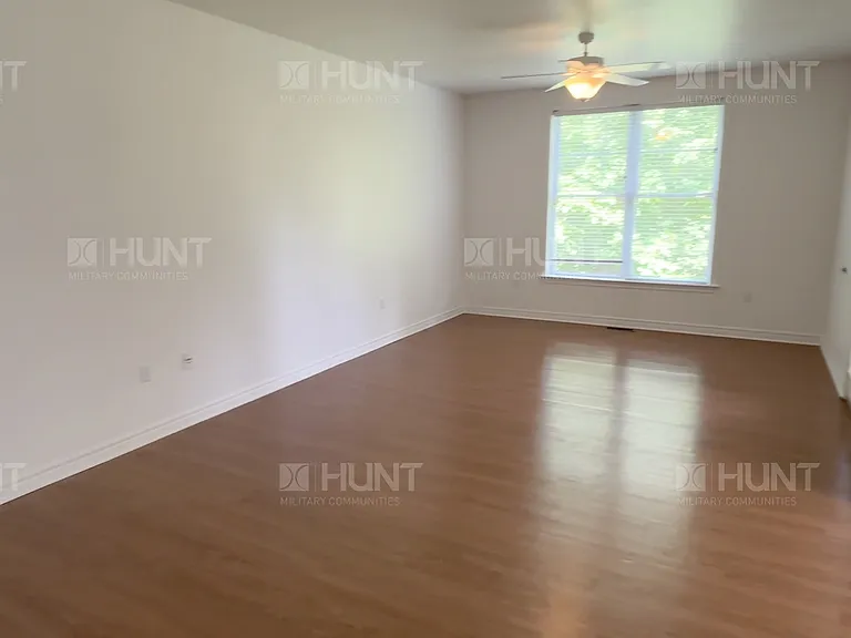 10 Kelly Ln — Photo 8