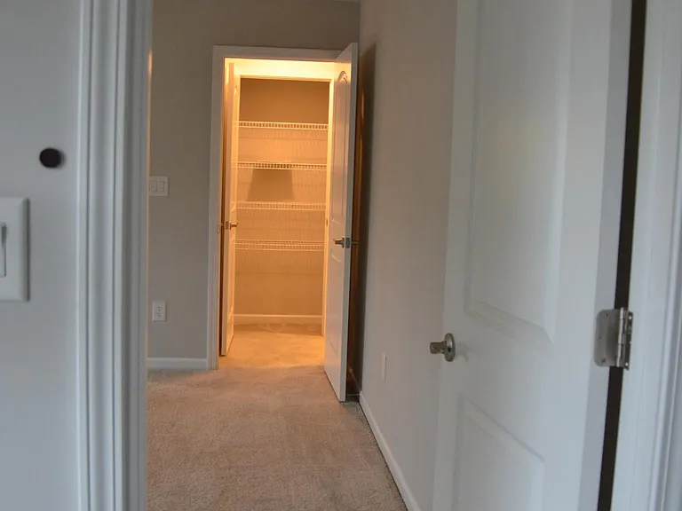 9648 Wild Iris Dr — Photo 18