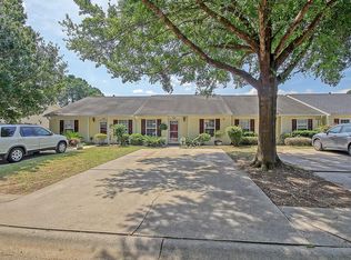 1540 Blaze Ln, Charleston, SC 29412