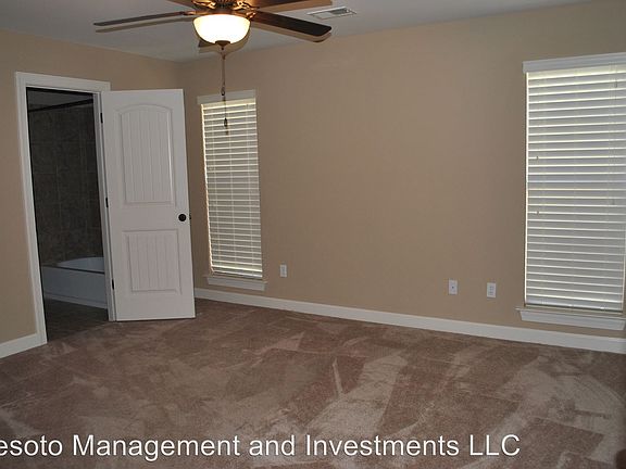 4th image of 4809 Cantata Dr