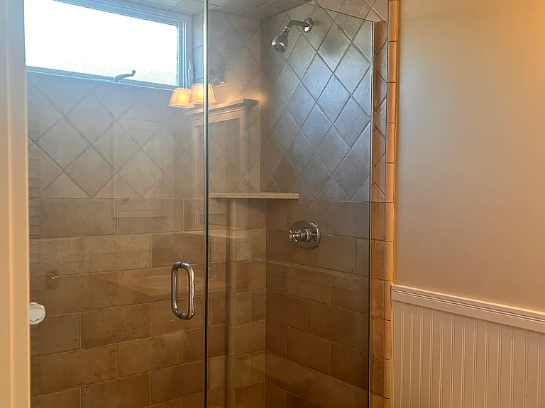 3329 Harbor Blvd — Photo 38