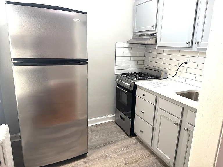 1178 Morse St NE — Photo 19
