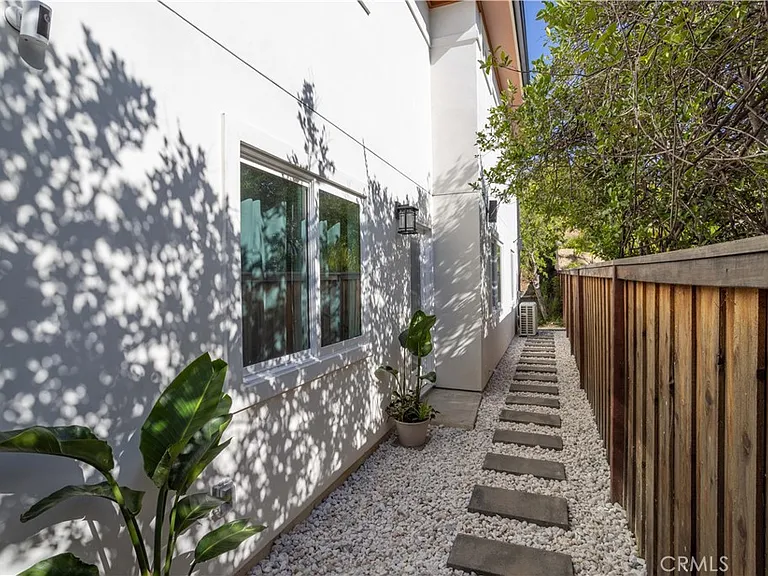 19429 Singing Hills Dr — Photo 19