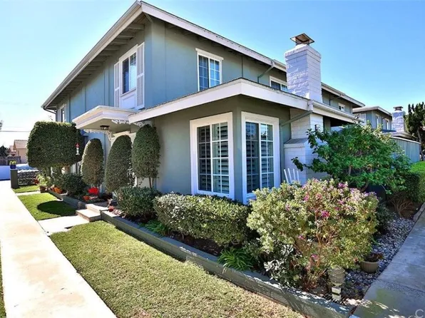 1845 Anaheim Ave, Costa Mesa, CA