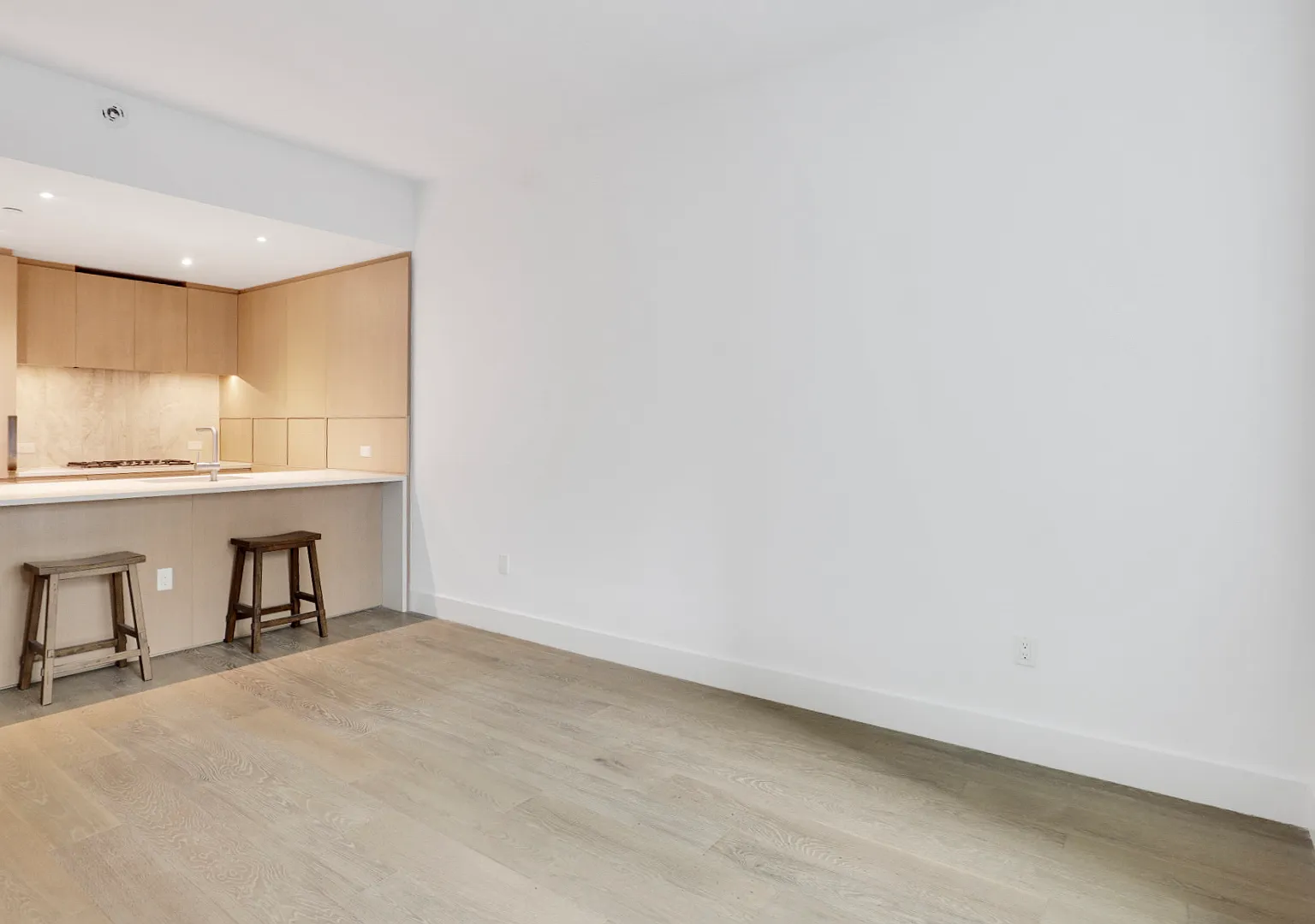 10 Nevins Street — Photo 4