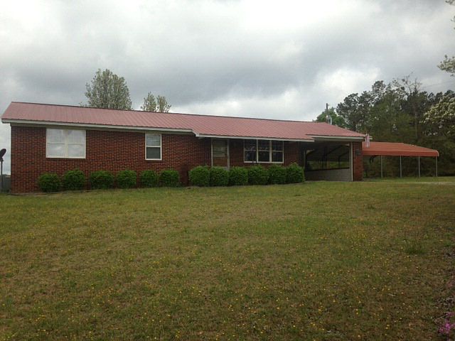 2nd image of 2203 State Highway 171 N