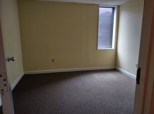 124 Edinburgh Ct, Greenville, SC 29607