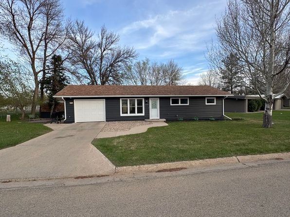 250 Souris Dr