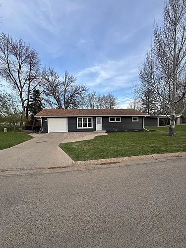 250 Souris Dr Photo 1