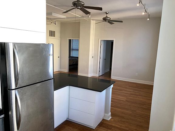 4th image of 20 Marietta St NW APT 16D