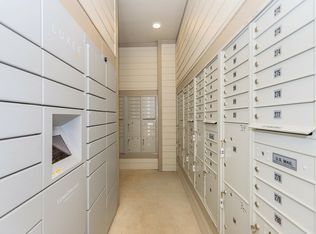 Cityscape, Houston, TX 77047