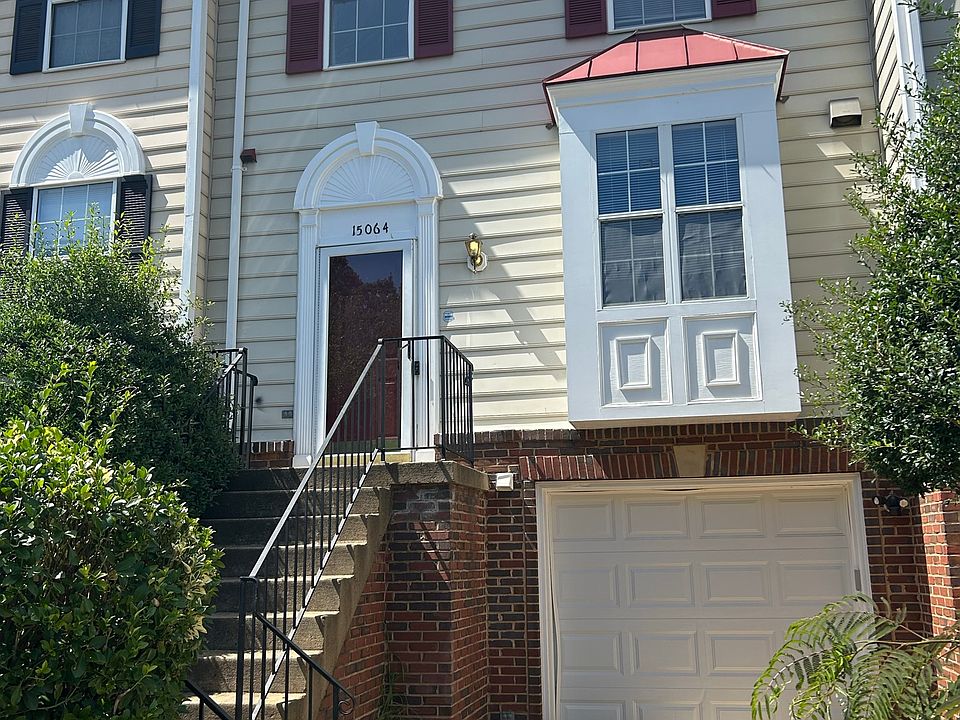 Welcome to 15064 Ardmore Loop