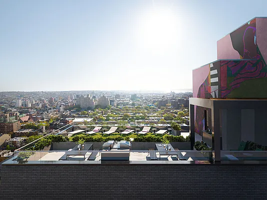 Rented by Nancy Packes Inc. | media 8