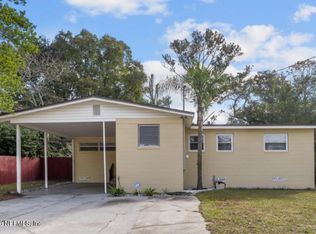 3509 Rogero Rd, Jacksonville, FL 32277