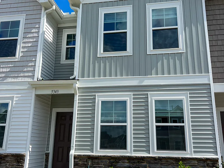 5343 Arkose Dr — Photo 15