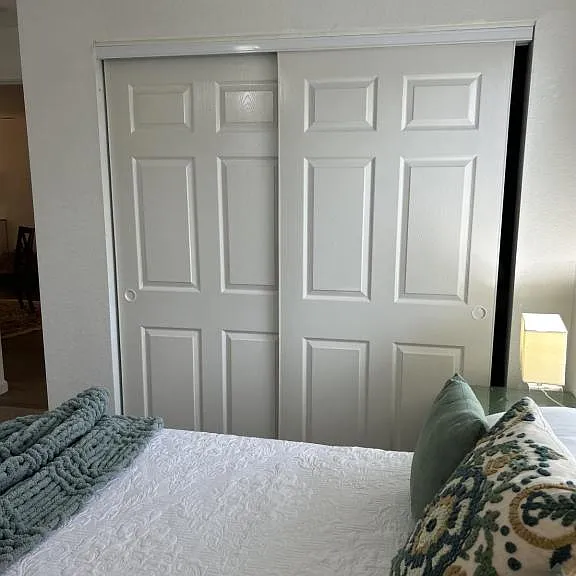 563 Primrose Dr — Photo 93