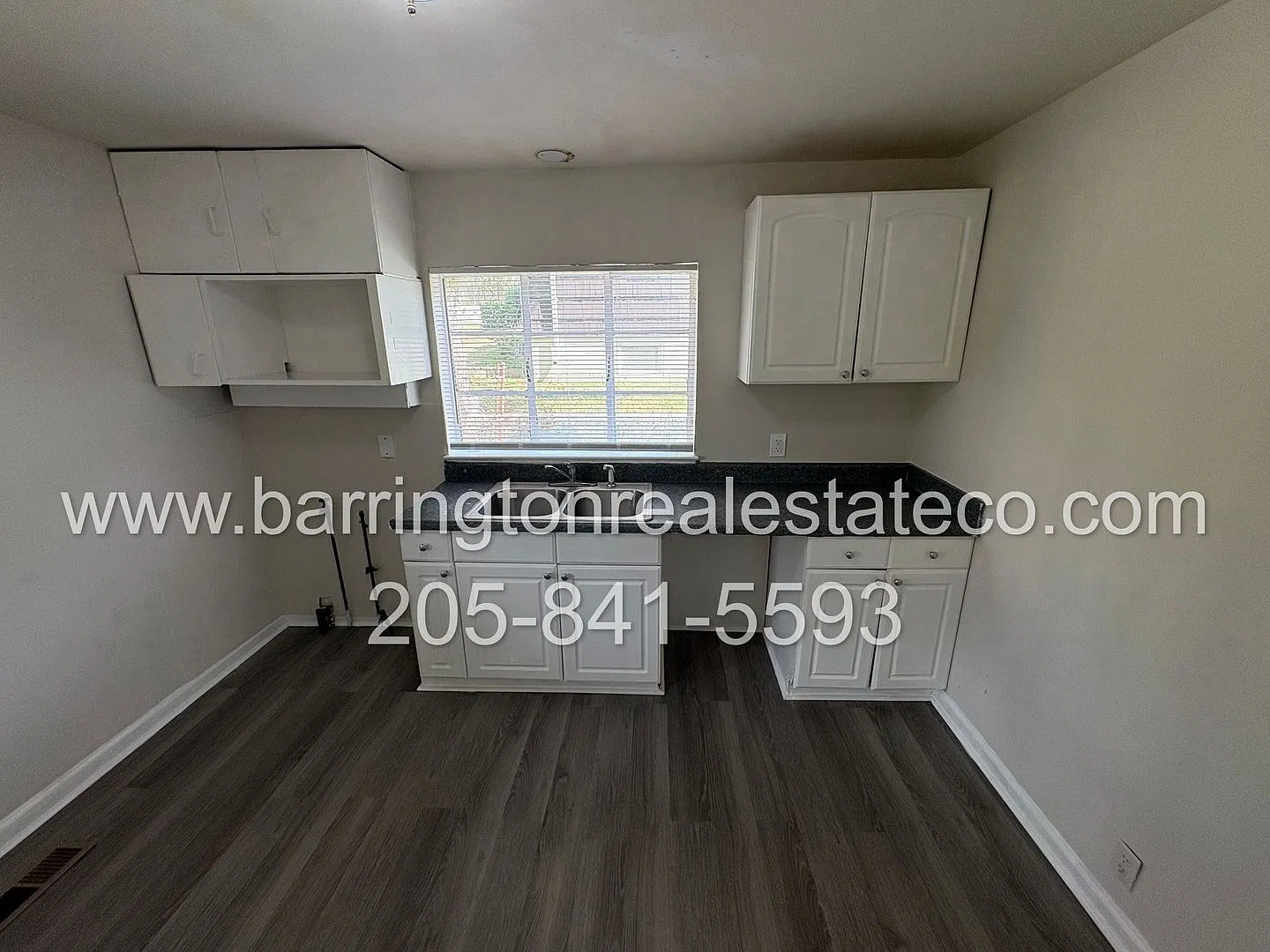 Birmingham/East Lake — Photo 3