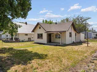 4027 N Post St, Spokane, WA 99205
