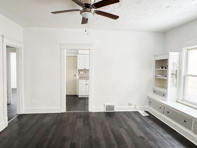 (Undisclosed Address), Cleveland, OH, 44120