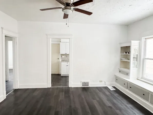 3 bed, 1.0 bath, 1200 sqft, $1,300, (undisclosed Address), Cleveland, OH 44120