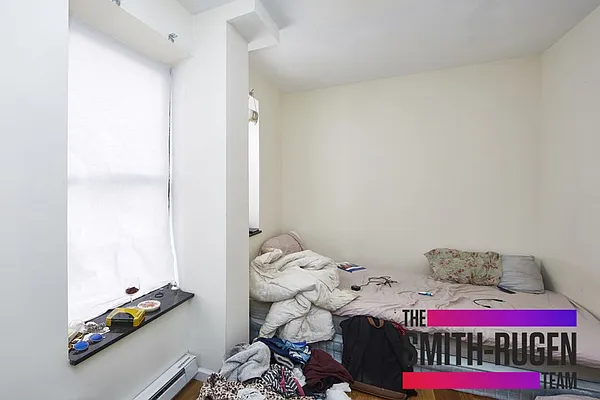 Rented by Zumper Inc | media 26