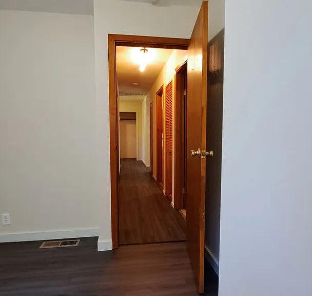14665 NW Honeyhill Loop — Photo 30