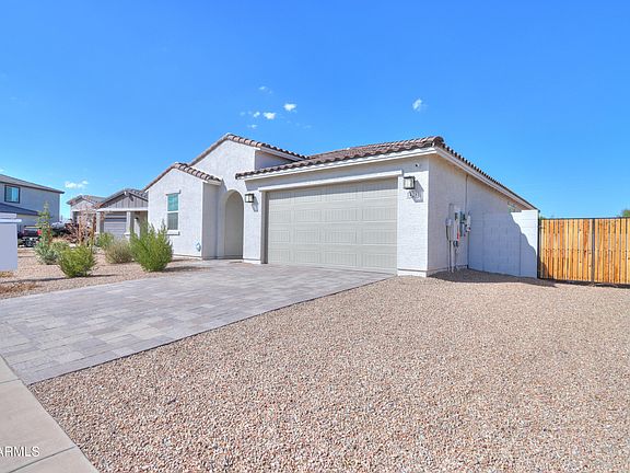 2nd image of 1428 E PISA Drive