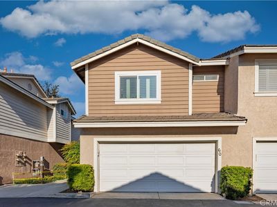 60 Christamon S, Irvine, CA, 92620