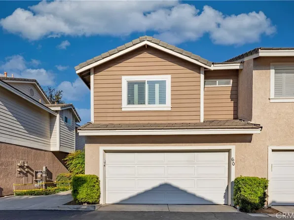 60 Christamon S, Irvine, CA 92620