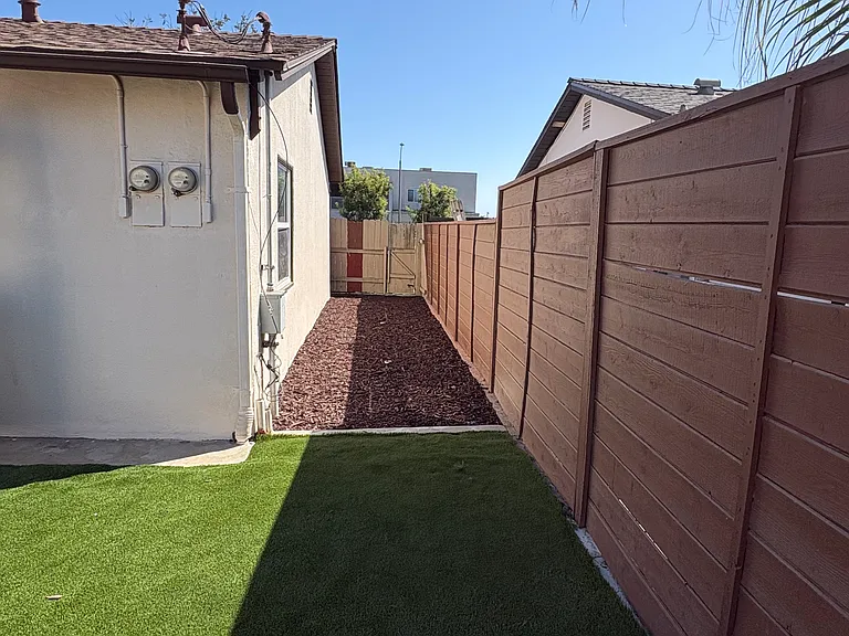 3436 Clairemont Mesa Blvd — Photo 10