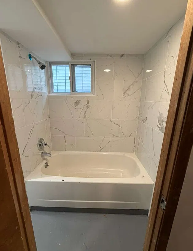 2 bed, 1100 sqft, $1,200 — Photo 4