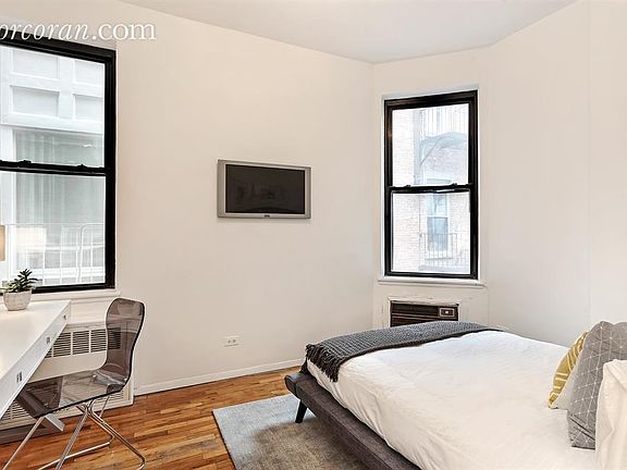 4th image of 170 9th Ave #4L