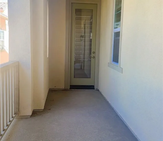 5 Lirico Ct — Photo 21
