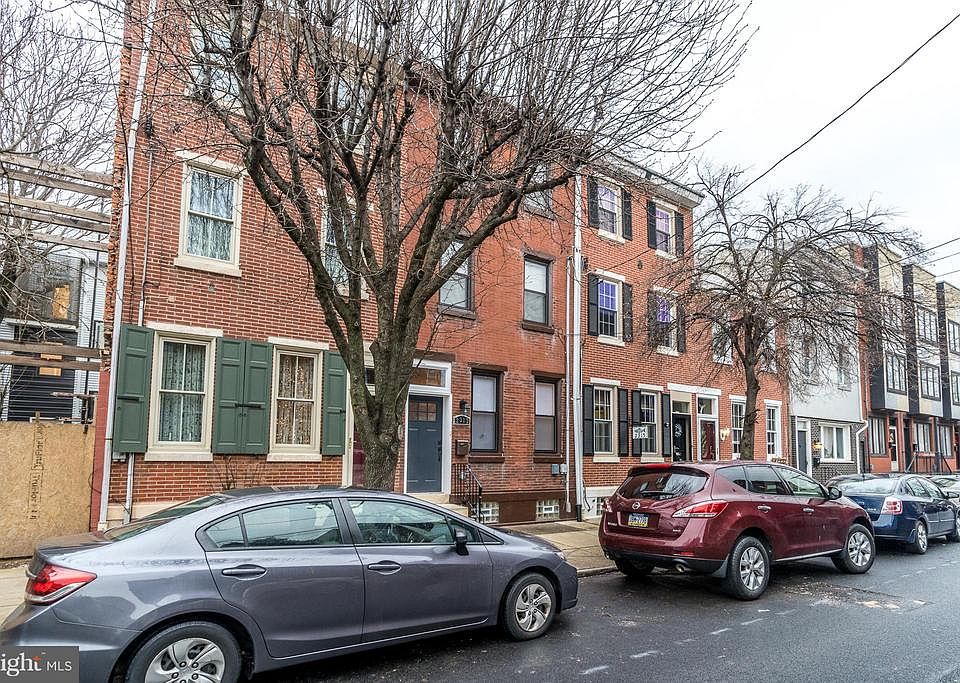 1st image of 2313 E Dauphin St
