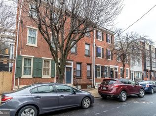 2313 E Dauphin St, Philadelphia, PA 19125