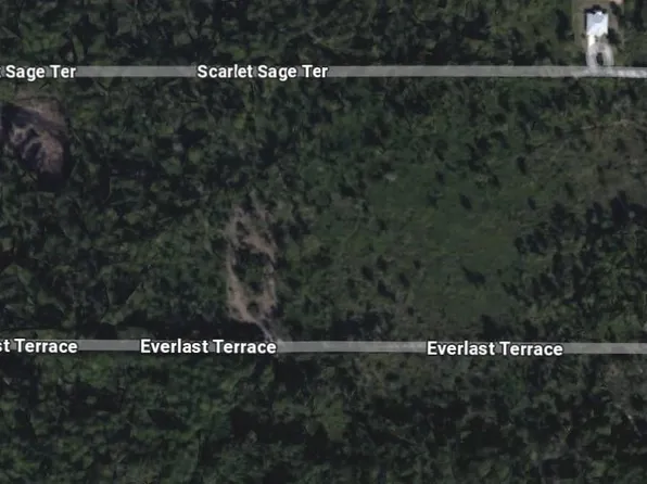 5121 Rhubarb St, Sebring, FL 33875