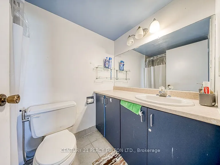 2365 Kennedy Rd #1503 — Photo 19