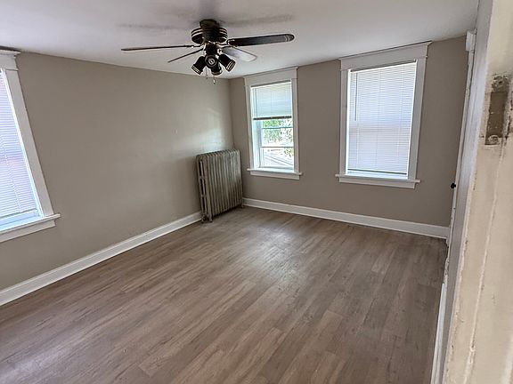 3rd image of 4654 Delor St #2F