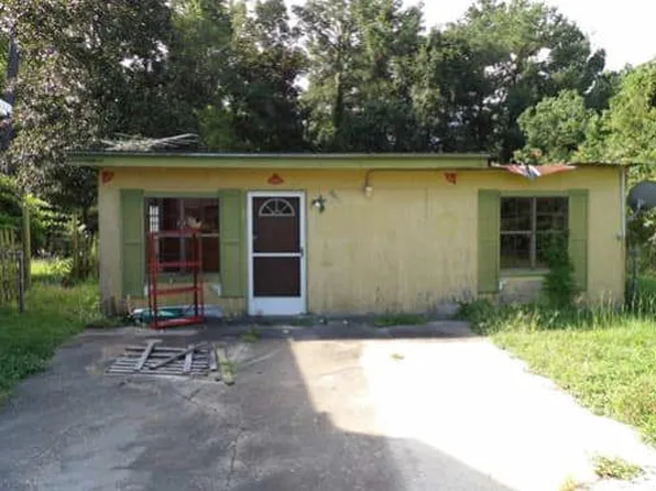 331 Dunson St, Andalusia, AL 36420