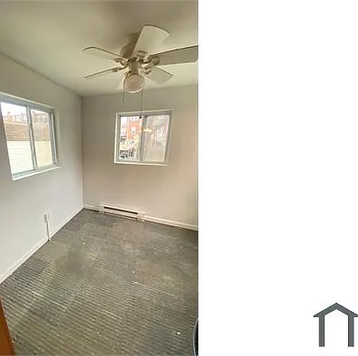 1526 Becklow Ave — Photo 21