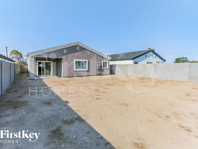 905 E Fremont Rd — Photo 15