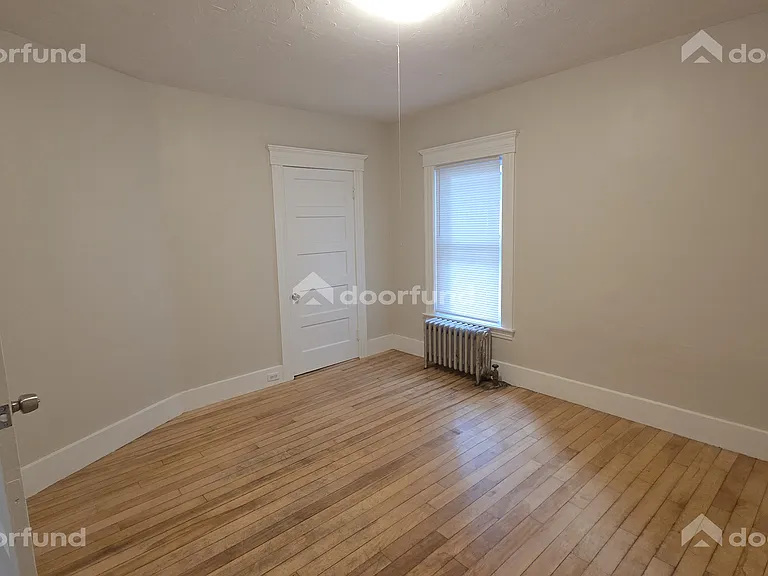 41 Freeland St #1 — Photo 13