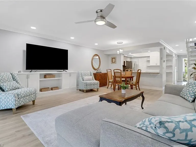 790 Meadowland Dr #29-2 — Photo 4