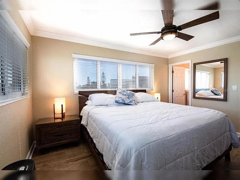 10265 Gulf Blvd #A-308 — Photo 17
