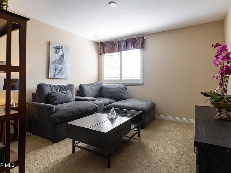 1508 Warm Springs Ave — Photo 31