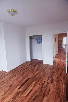 Rented by Coda Real Estate NYC | media 26