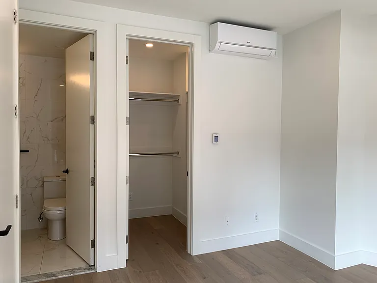 203 W 80th St #5F — Photo 12