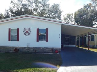 439 Marywood Pkwy S, Lakeland, FL 33803