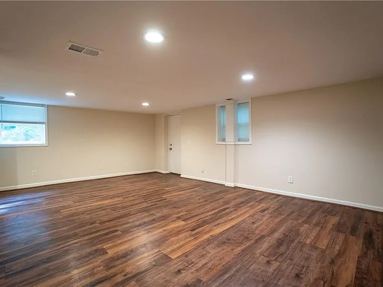 6593 Dunwoody Trl #NA — Photo 18